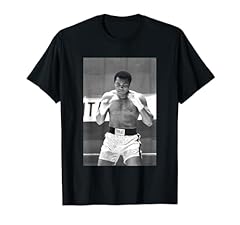 Muhammad ali boxer for sale  Delivered anywhere in UK
