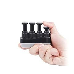 Finger strengthener nalu for sale  Delivered anywhere in USA 