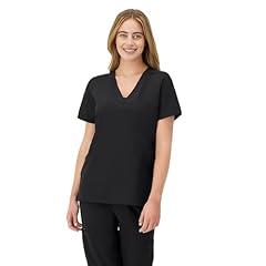 Hanes women healthcare for sale  Delivered anywhere in USA 