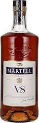 Martell cognac 70cl for sale  Delivered anywhere in Ireland