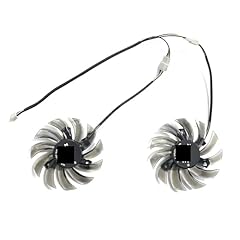 Ayydxrk 75mm 4pin for sale  Delivered anywhere in USA 