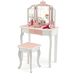 Maxmass kids vanity for sale  Delivered anywhere in UK