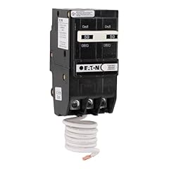 Cutler hammer brn250gf for sale  Delivered anywhere in USA 