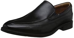 Clarks tilden free usato  Spedito ovunque in Italia 