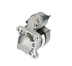 Valeo 438163 motorino usato  Spedito ovunque in Italia 