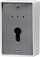 Key switch without for sale  Delivered anywhere in UK