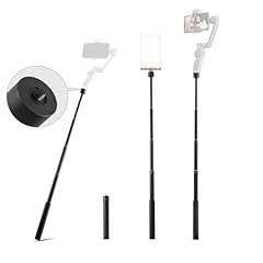 Gimbal pole zhiyun for sale  Delivered anywhere in USA 