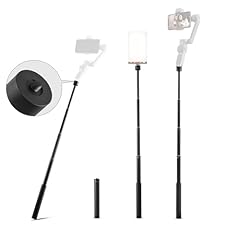 Gimbal pole screw for sale  Delivered anywhere in UK