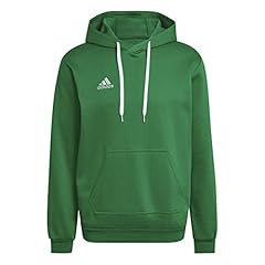 Adidas homme entrada d'occasion  Livré partout en France