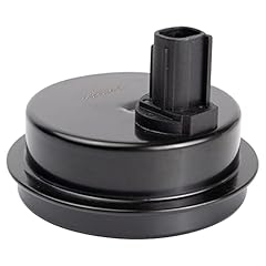 Trq rear abs for sale  Delivered anywhere in USA 