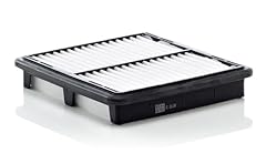 Mann filter 2119 usato  Spedito ovunque in Italia 