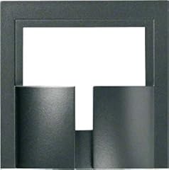 Hager kallysto 3250617023245 d'occasion  Livré partout en Belgiqu