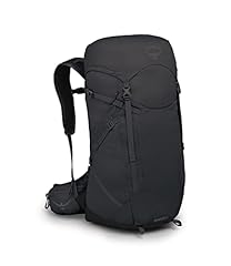 Osprey sportlite 30l for sale  Delivered anywhere in USA 