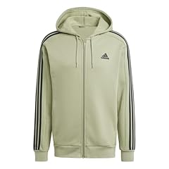 Adidas uomo essentials usato  Spedito ovunque in Italia 