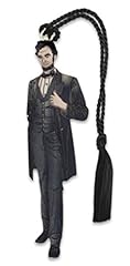 Abraham lincoln metal for sale  Delivered anywhere in USA 