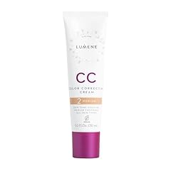 Lumene crème correcteur d'occasion  Livré partout en France