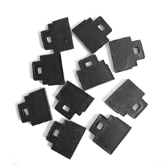 Oniissy dx4 spazzole usato Oniissy dx4 spazzole usato  Spedito ovunque in Italia