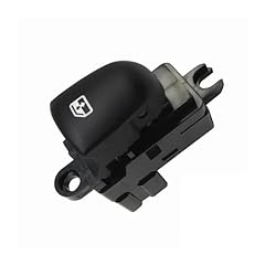 Linqianbhd window control for sale  Delivered anywhere in UK