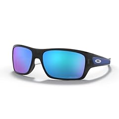Oakley turbine oo9263 for sale  Delivered anywhere in USA 
