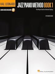 Hal leonard jazz d'occasion  Livré partout en France