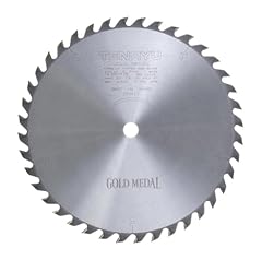 Tenryu 25540 40t for sale  Delivered anywhere in USA 