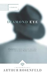 Diamond eye gebraucht kaufen  Wird an jeden Ort in Deutschland