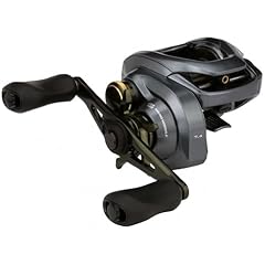 Shimano inc. curado for sale  Delivered anywhere in USA 