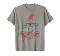 Major league vintage for sale  Delivered anywhere in USA 