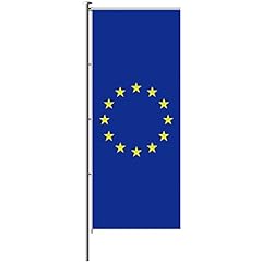 Bgfint flagge 120x300 gebraucht kaufen  Wird an jeden Ort in Deutschland