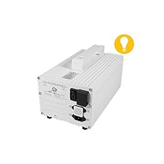 1000w 120 240v for sale  Delivered anywhere in USA 