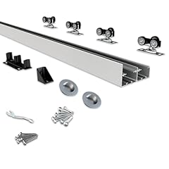 Jubest bypass door for sale  Delivered anywhere in USA 