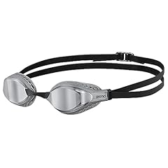 Arena unisex airspeed for sale  Delivered anywhere in UK