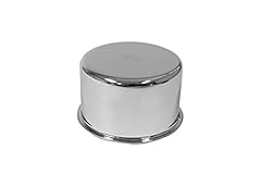 Scott drake chrome for sale  Delivered anywhere in USA 