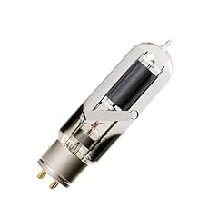 We845 tube 845 for sale  Delivered anywhere in USA 