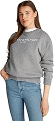 Tommy hilfiger mdrn usato  Spedito ovunque in Italia 