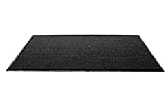 UNIMAT 4x6 (48"x 72") Doormat Outdoor -Indoor Dual for sale  Delivered anywhere in USA 
