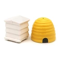 Puckator sp94 beehive for sale  Delivered anywhere in UK