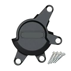 Motorcycles engine cover for sale  Delivered anywhere in UK