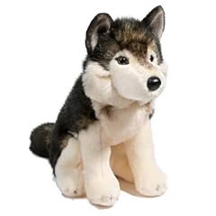Douglas atka wolf for sale  Delivered anywhere in USA 