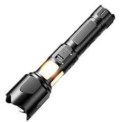 Kzk taschenlampe led gebraucht kaufen  Wird an jeden Ort in Deutschland