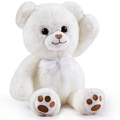 Zgxiong white teddy for sale  Delivered anywhere in USA 