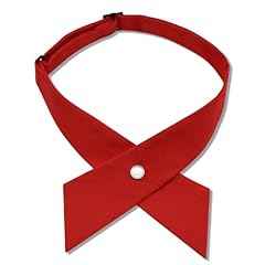 Ljbfnn bow ties for sale  Delivered anywhere in USA 
