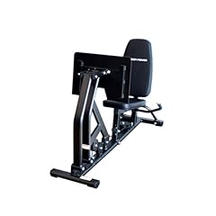 Bodypower home multi for sale  Delivered anywhere in UK