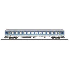 Märklin interregio 43902 for sale  Delivered anywhere in Ireland