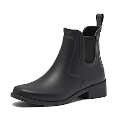 Lands end waterproof for sale  Delivered anywhere in USA 