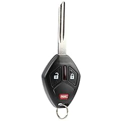 Key fits 2006 for sale  Delivered anywhere in USA 