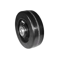 Replacement deck wheel for sale  Delivered anywhere in USA 
