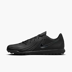 Nike phantom club usato  Spedito ovunque in Italia 