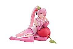 Taito sakura miku usato  Spedito ovunque in Italia 