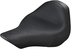 Saddlemen renegade solo for sale  Delivered anywhere in USA 